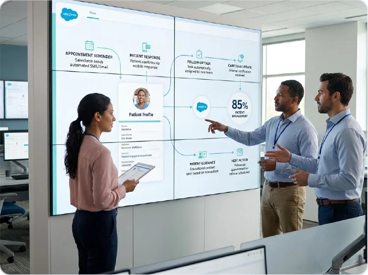trialspark-salesforce-service-cloud-case-study.webp
