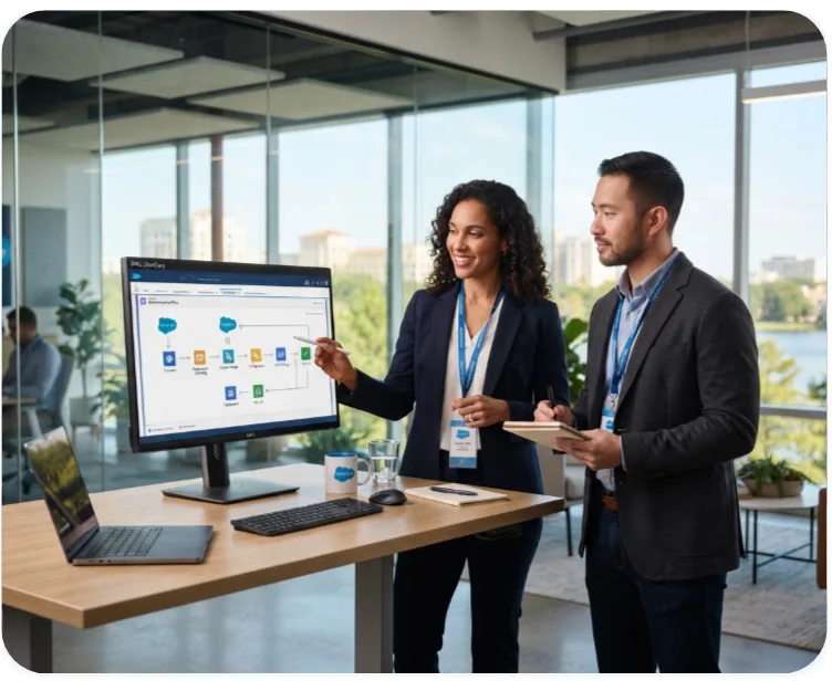 valintry360-certified-salesforce-team.webp