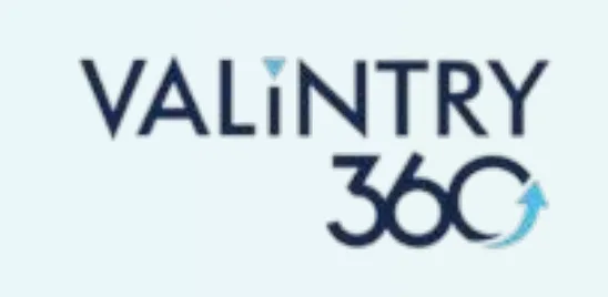 valintry360-logo-about