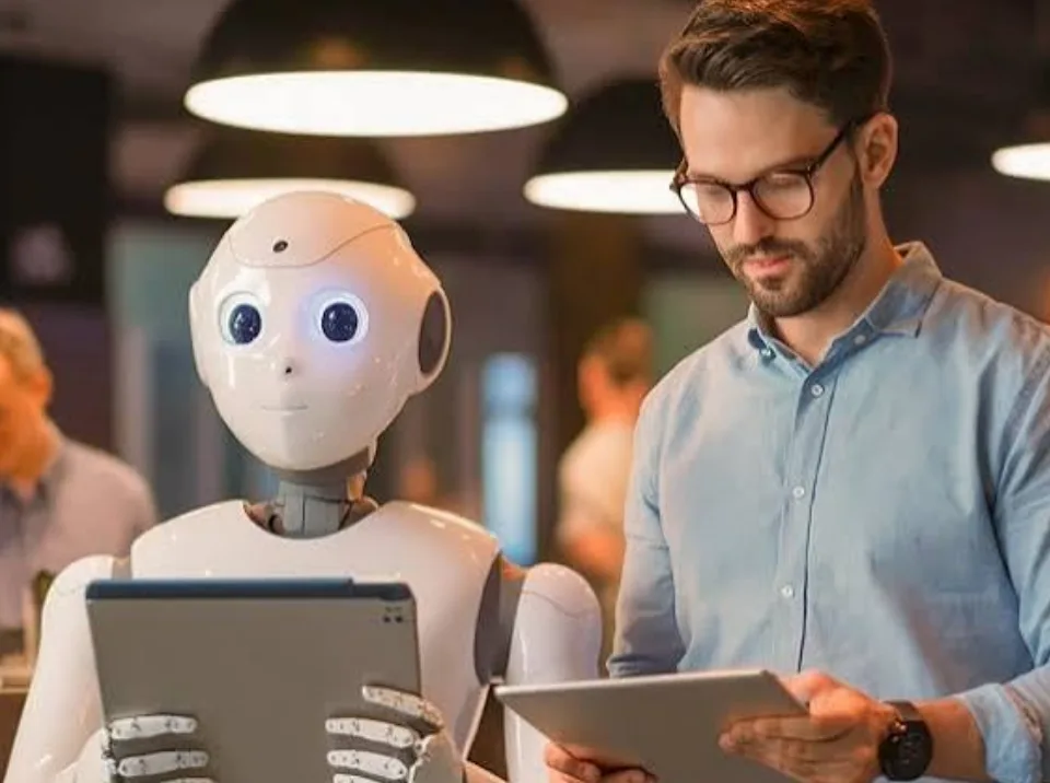 what-are-ai-agents-for-hr.webp