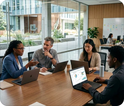 what-is-salesforce-for-education.webp