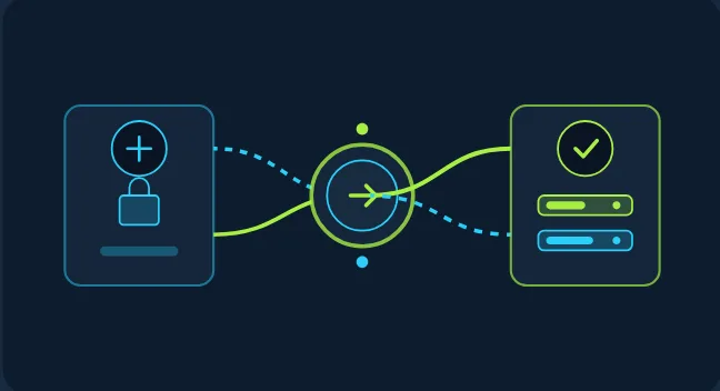 zendesk-migration-at-cutover.webp