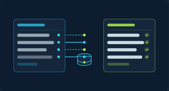 zendesk-migration-before-cutover.webp