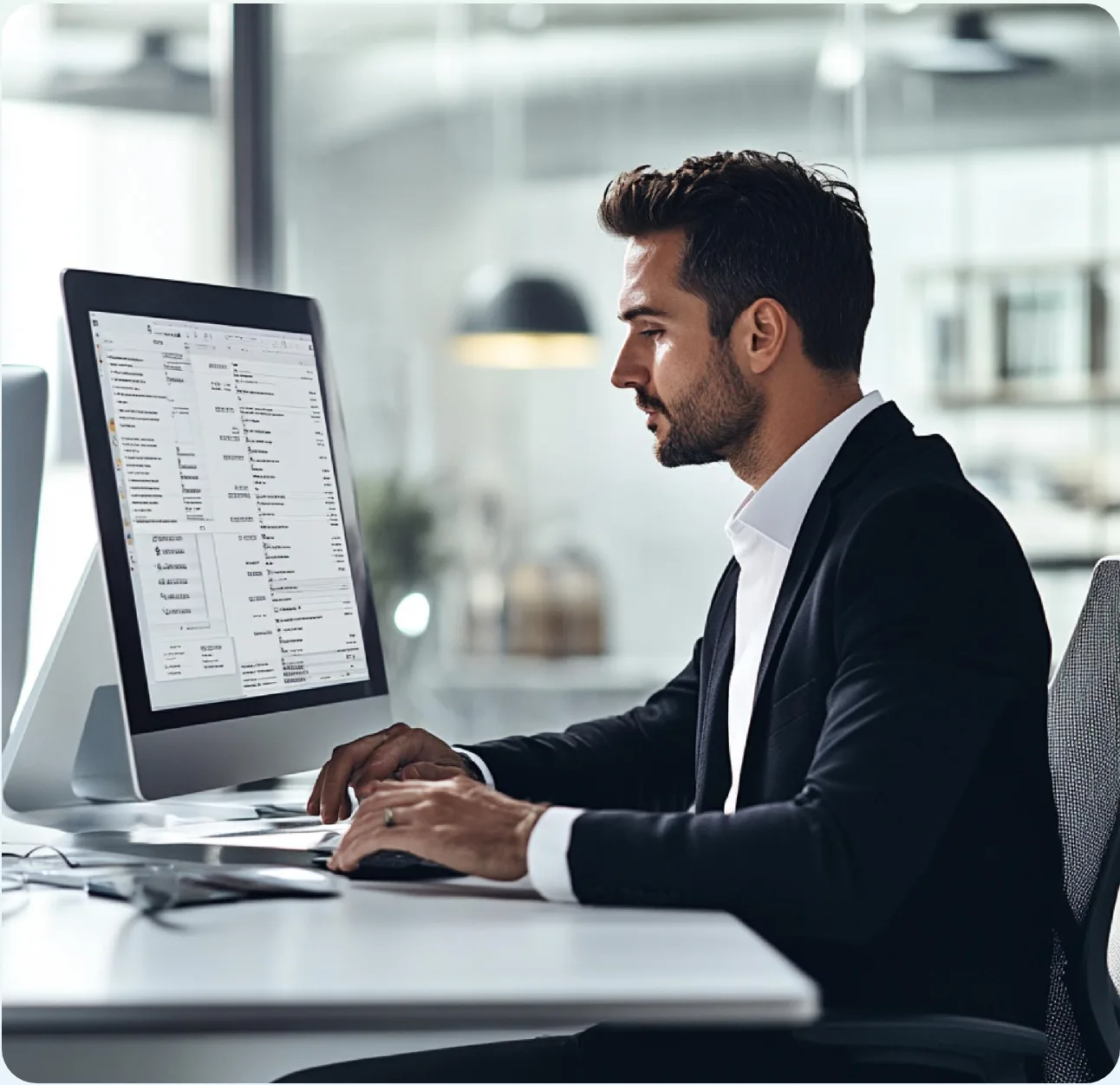 zendesk-salesforce-migration-cost-timeline.webp