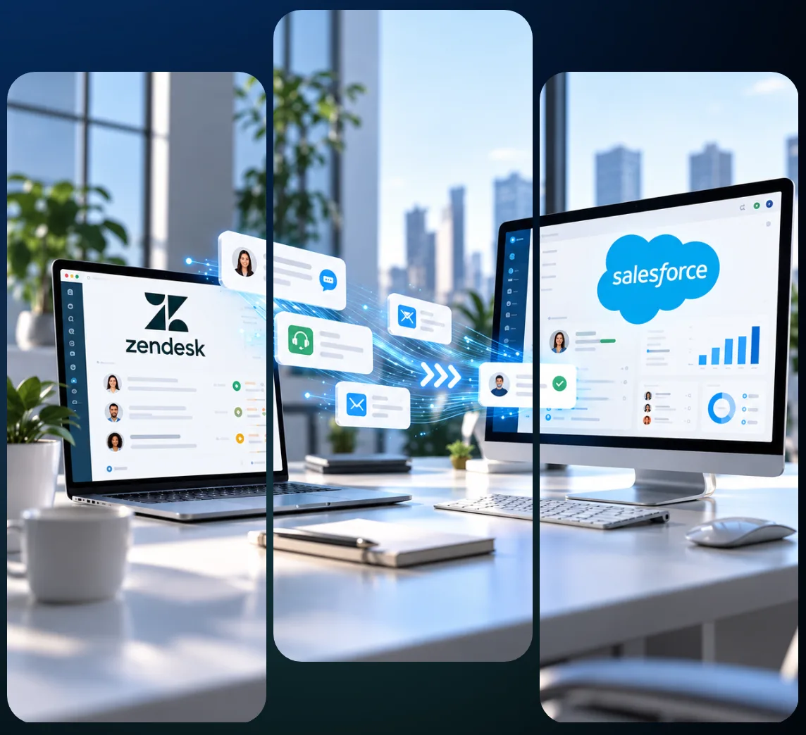 zendesk-to-salesforce-migration-hero.webp